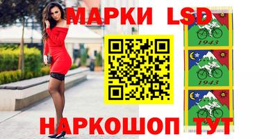 гидропоника Будённовск
