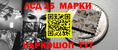 гидропоника Будённовск