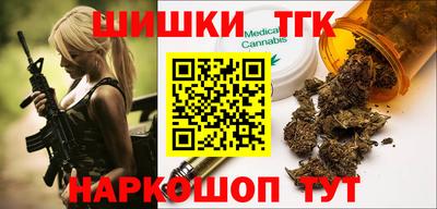 гидропоника Будённовск