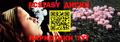 гидропоника Будённовск